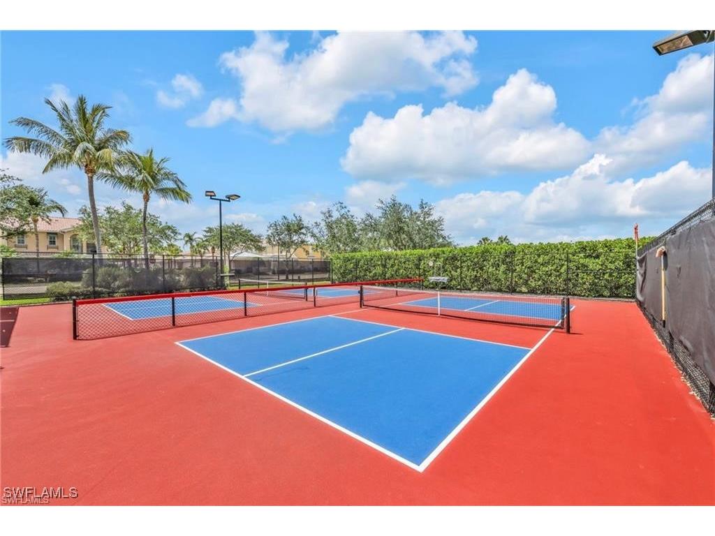 8693 Querce Court Naples FL 34114 225075240 image35