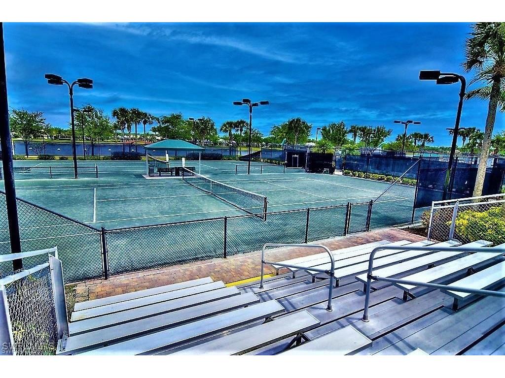 8693 Querce Court Naples FL 34114 225075240 image37