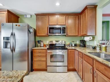 8693 Querce Court Naples FL 34114 225075240 image4