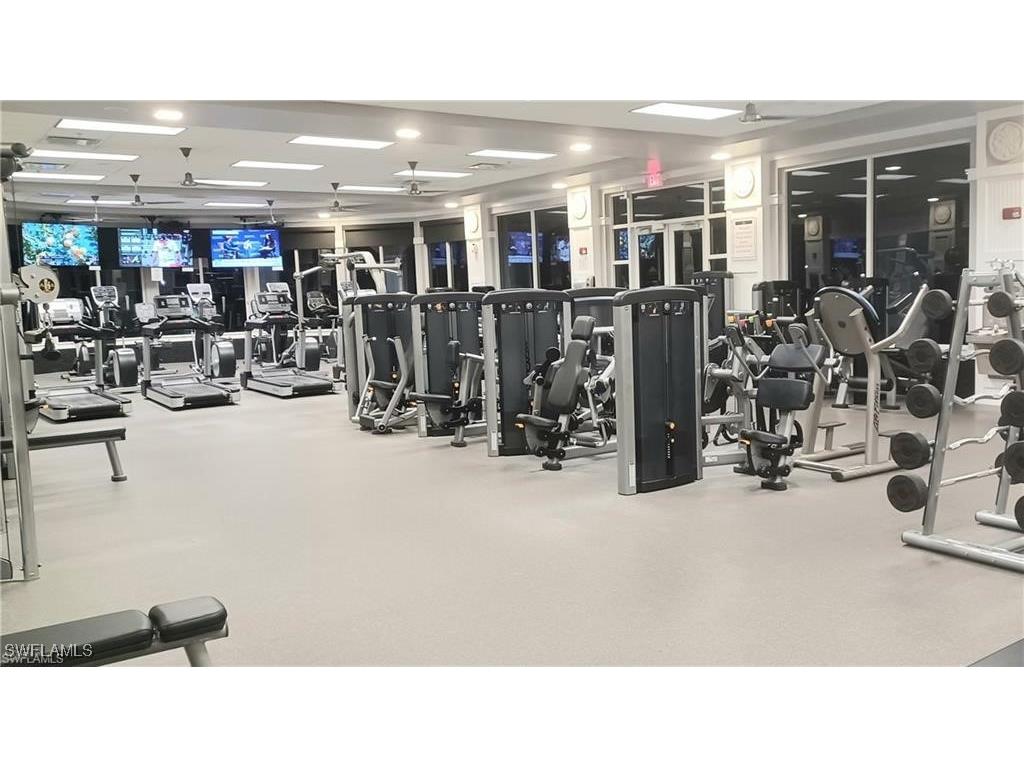 8693 Querce Court Naples FL 34114 225075240 image42