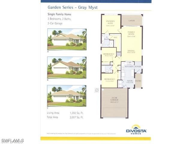 8693 Querce Court Naples FL 34114 225075240 image47