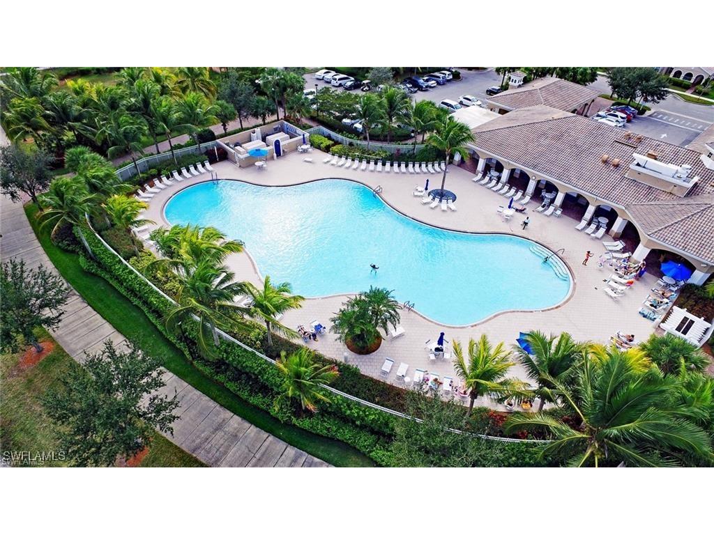 8693 Querce Court Naples FL 34114 225075240 image48