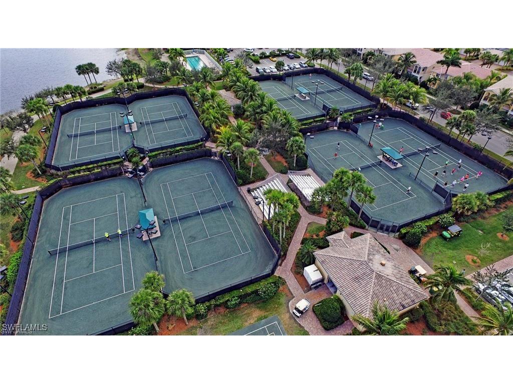 8693 Querce Court Naples FL 34114 225075240 image49