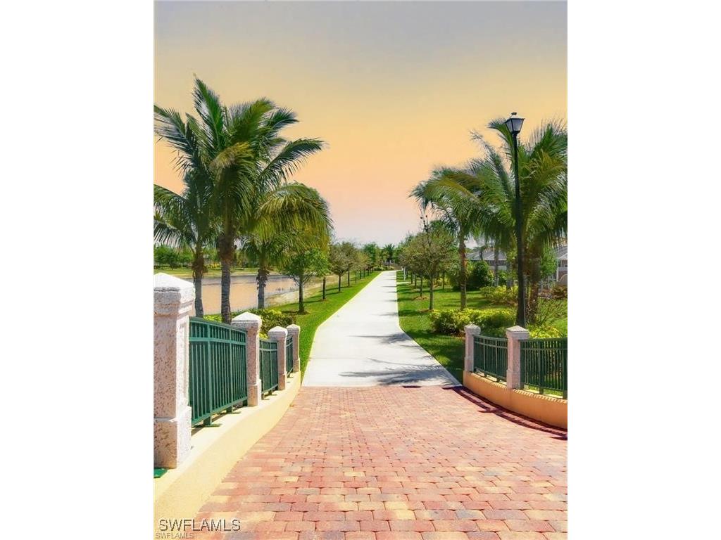 8693 Querce Court Naples FL 34114 225075240 image50