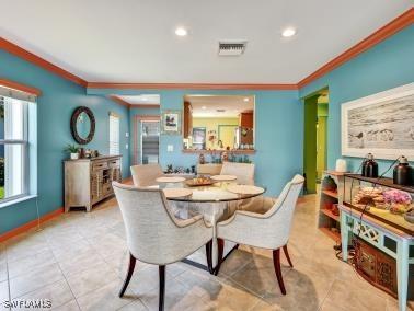 8693 Querce Court Naples FL 34114 225075240 image7