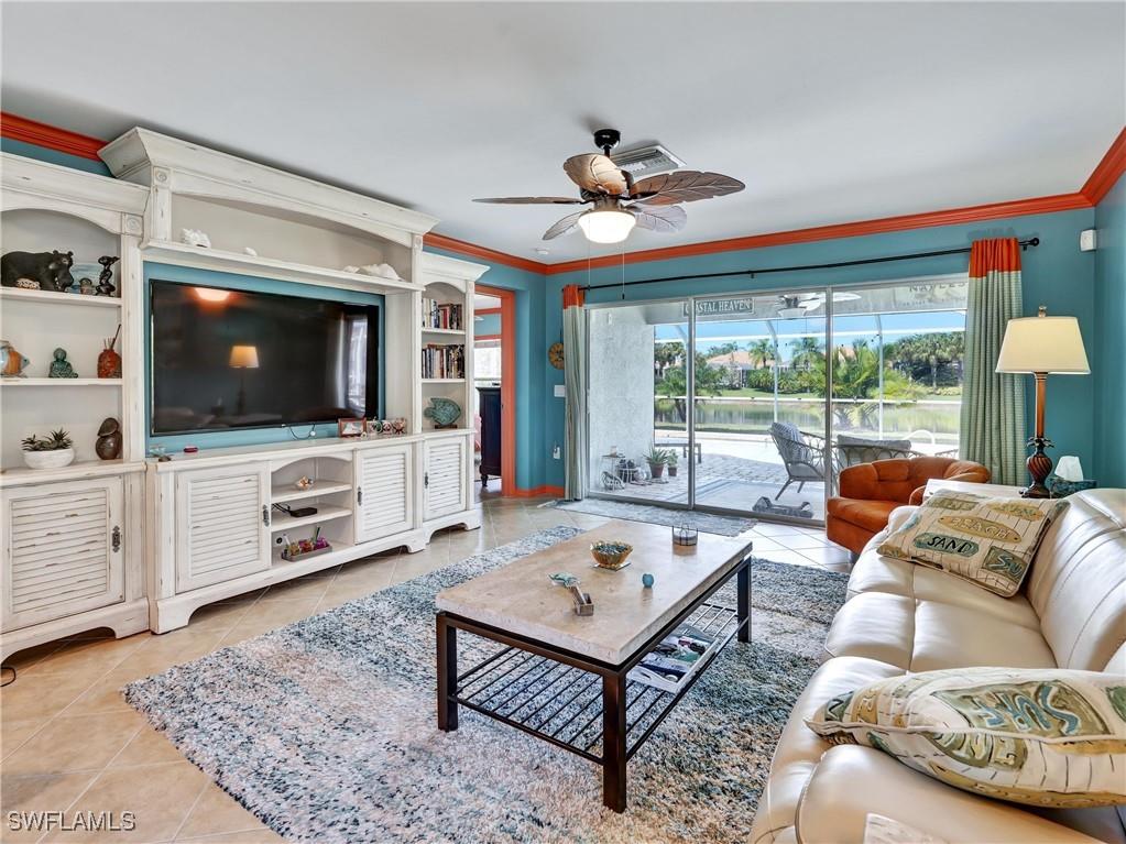 8693 Querce Court Naples FL 34114 225075240 image8