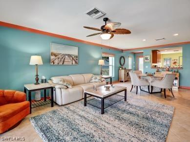 8693 Querce Court Naples FL 34114 225075240 image9