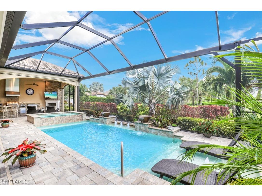 8694 Amour Court Naples FL 34119 223013363 image1