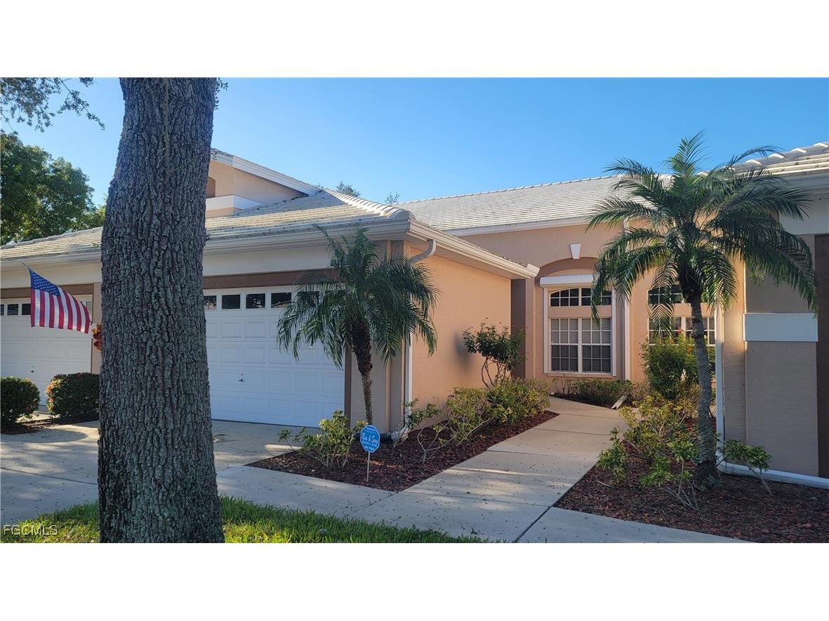 8694 Patty Berg Court Fort Myers FL 33919 2025015585 image1