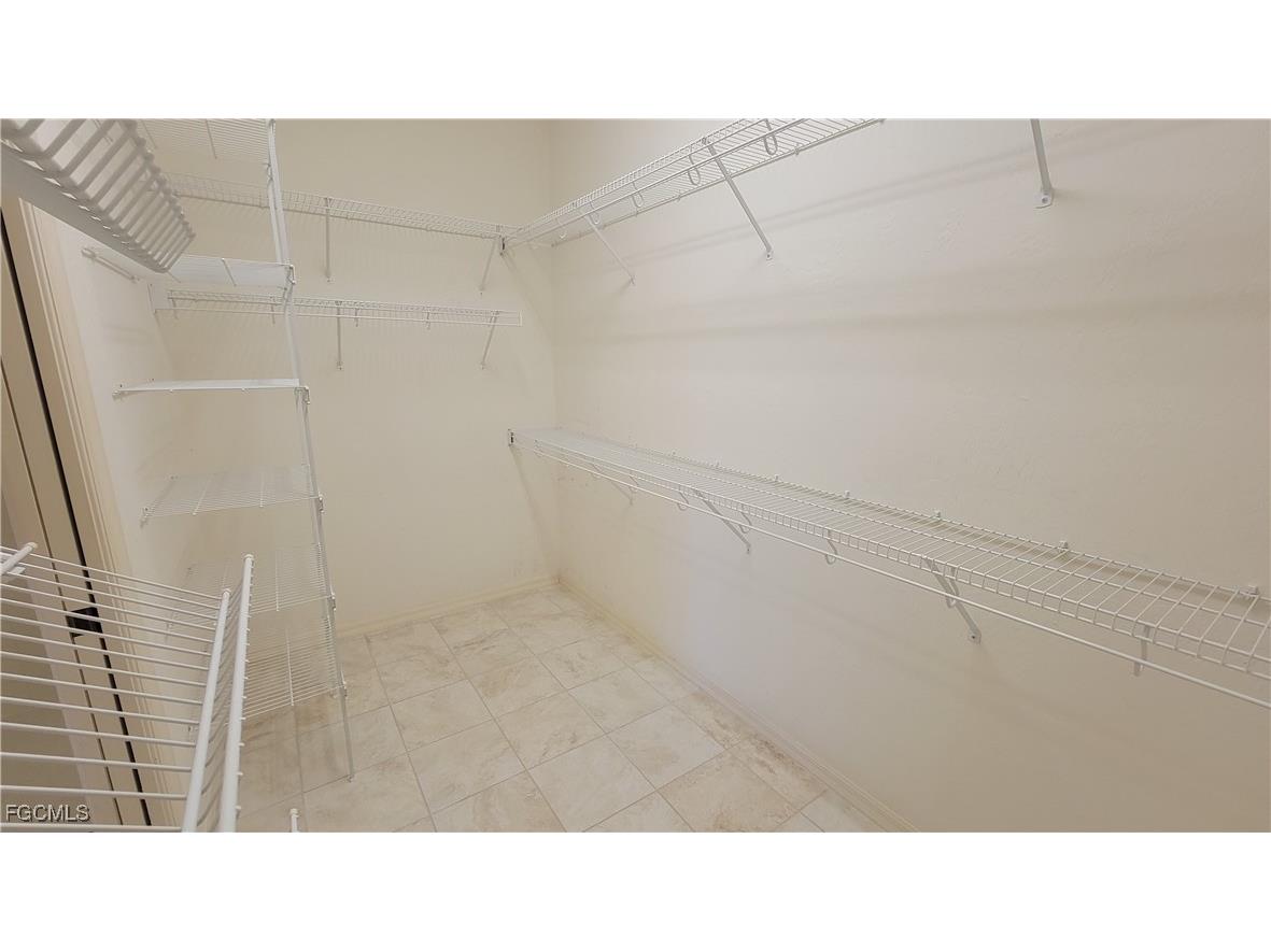 8694 Patty Berg Court Fort Myers FL 33919 2025015585 image11