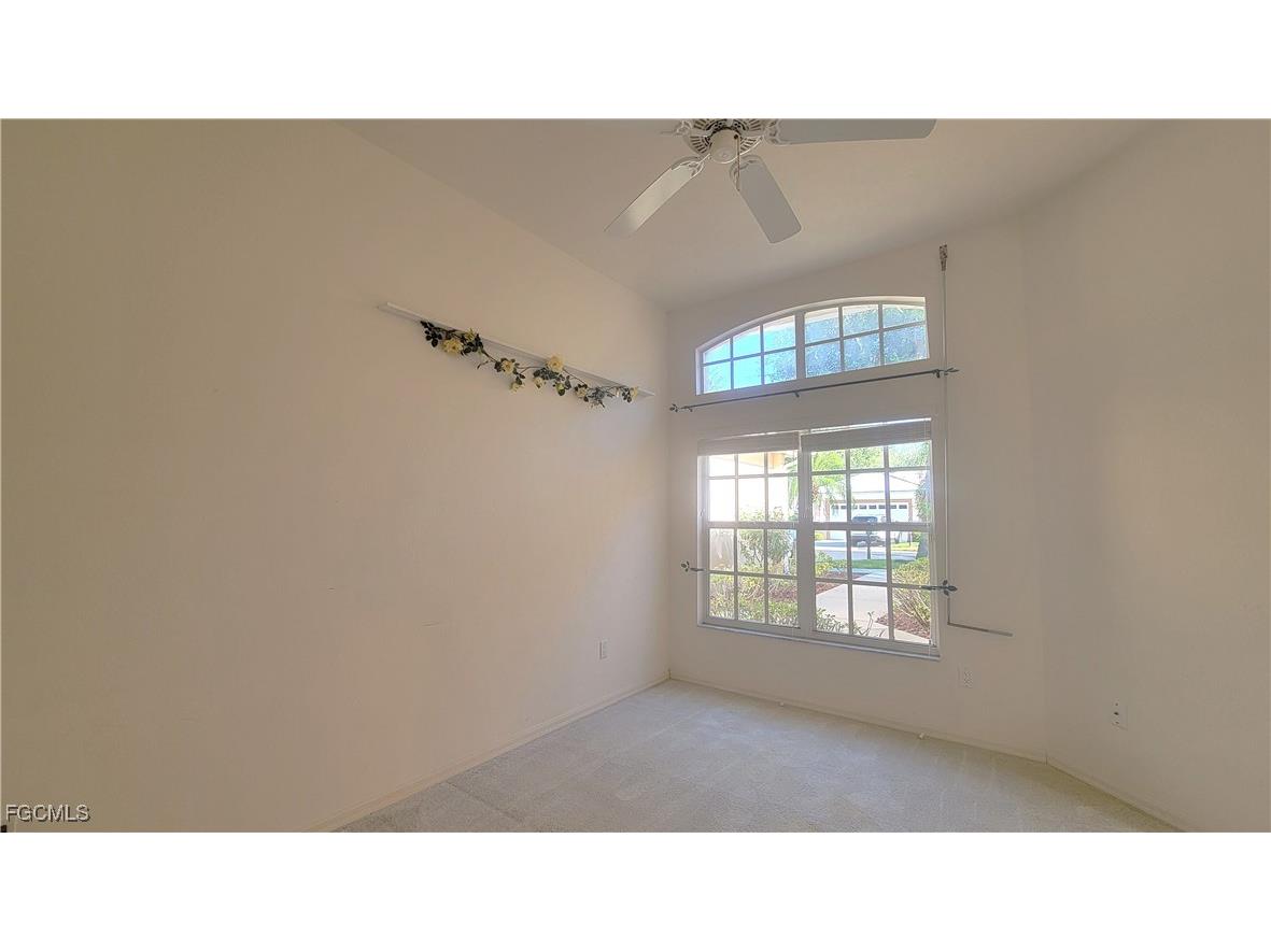 8694 Patty Berg Court Fort Myers FL 33919 2025015585 image12