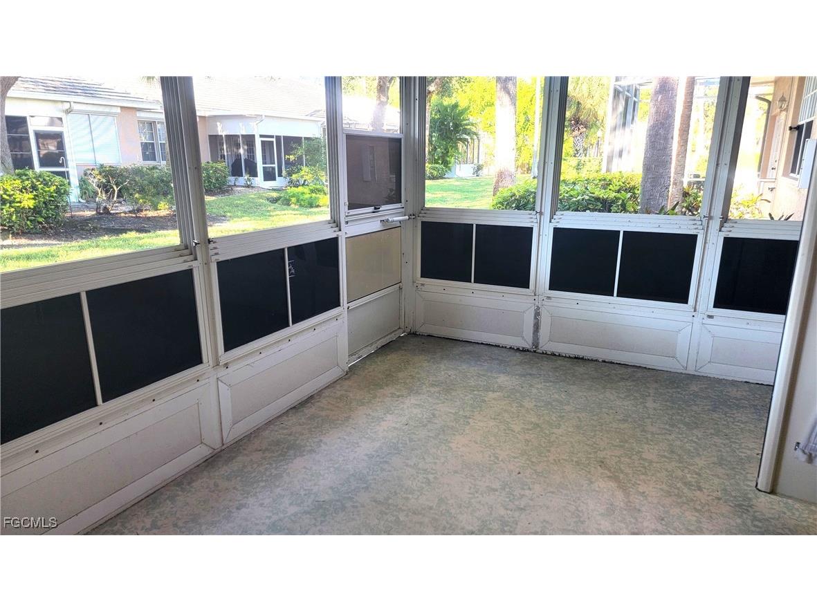 8694 Patty Berg Court Fort Myers FL 33919 2025015585 image16