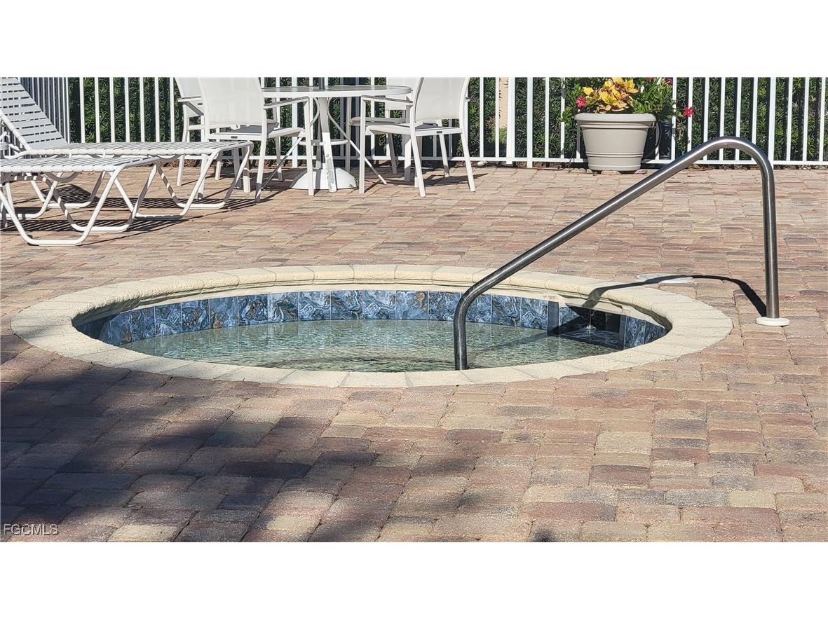 8694 Patty Berg Court Fort Myers FL 33919 2025015585 image19