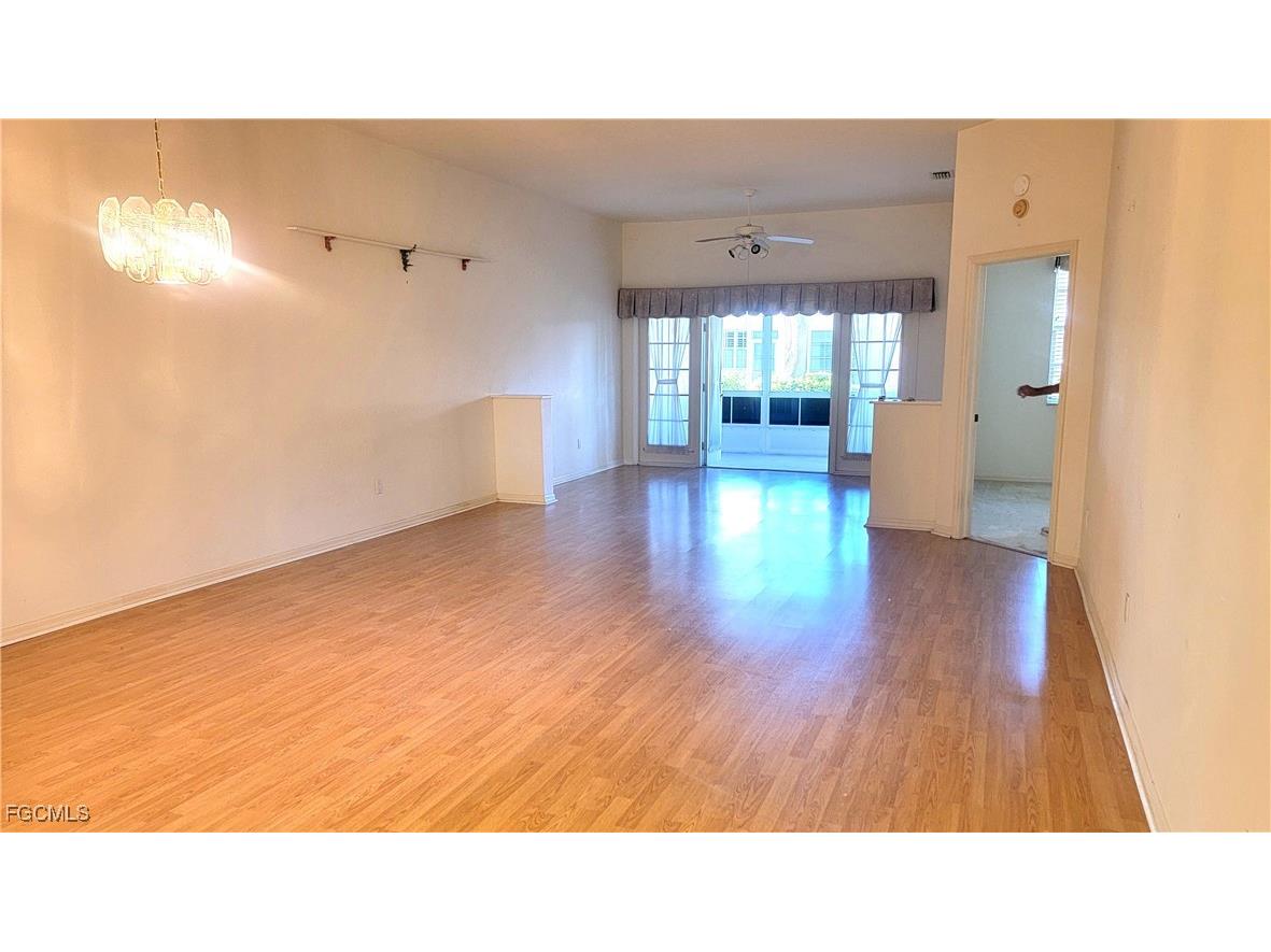 8694 Patty Berg Court Fort Myers FL 33919 2025015585 image2