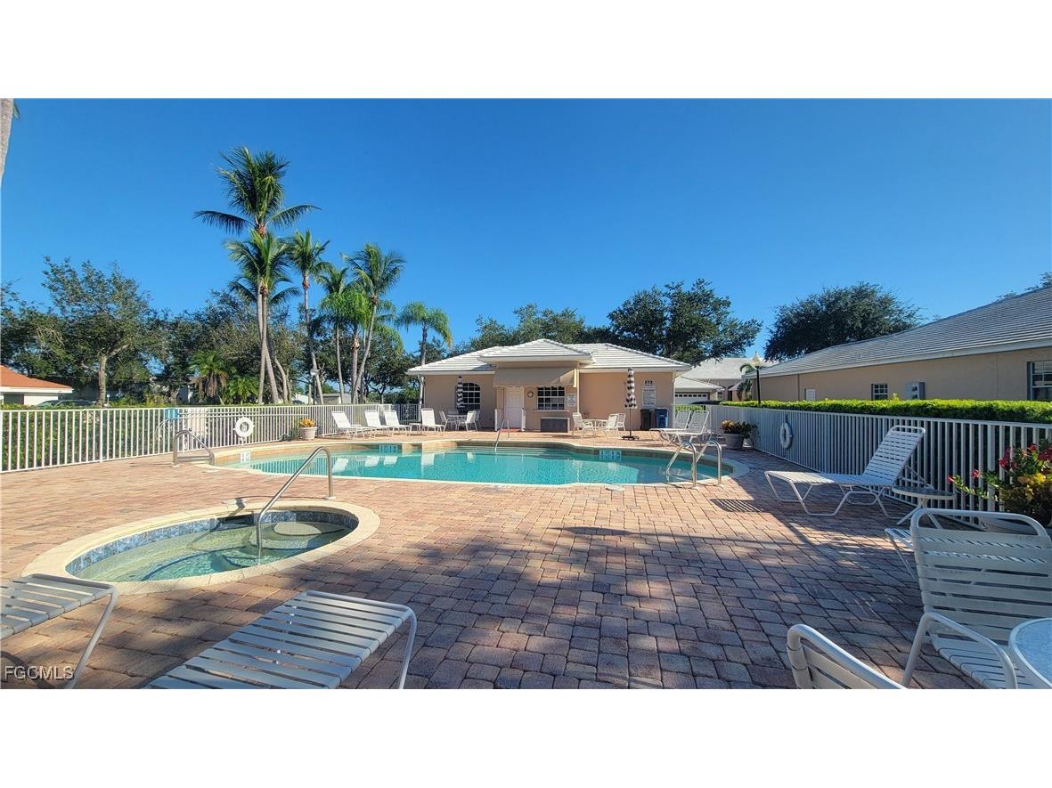 8694 Patty Berg Court Fort Myers FL 33919 2025015585 image20