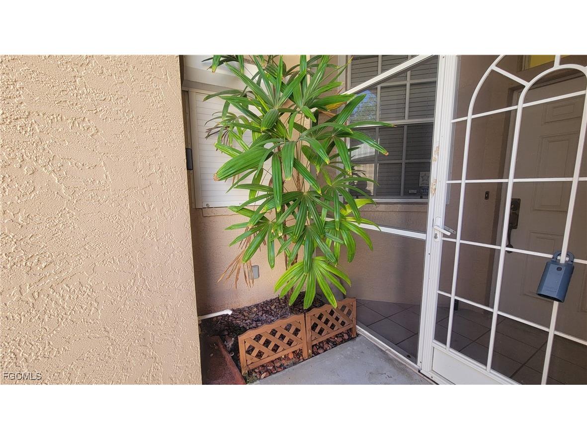 8694 Patty Berg Court Fort Myers FL 33919 2025015585 image22