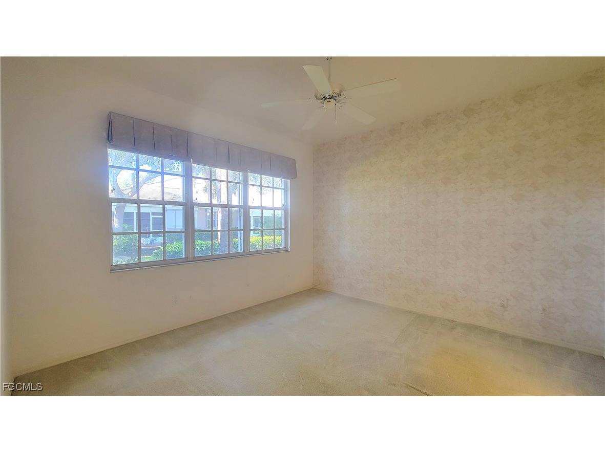 8694 Patty Berg Court Fort Myers FL 33919 2025015585 image6