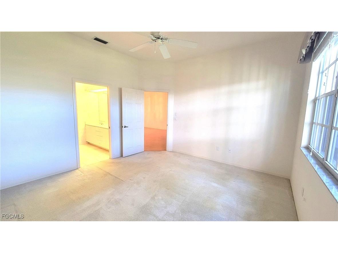 8694 Patty Berg Court Fort Myers FL 33919 2025015585 image7