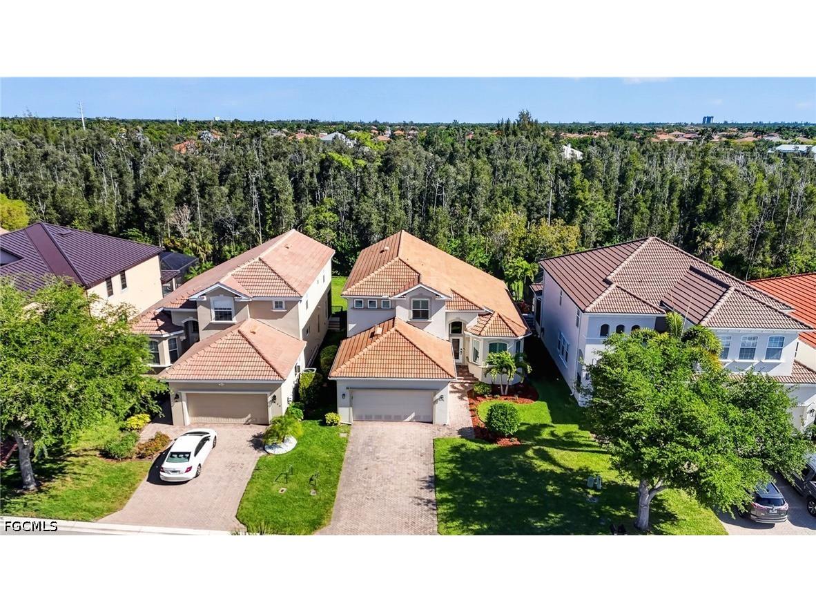 8696 Banyan Bay Boulevard Fort Myers FL 33908 2026017420 image1