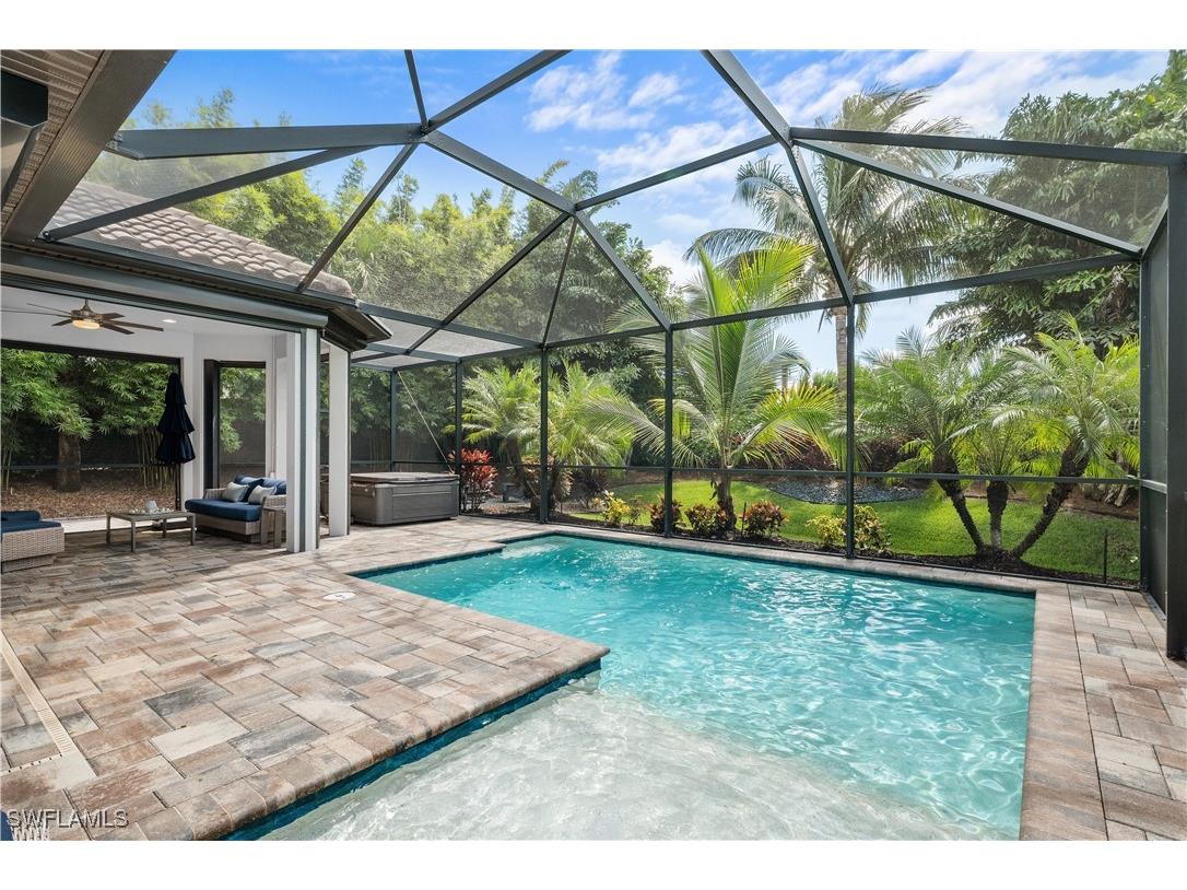 8696 Dilillo Court Naples FL 34119 225074624 image1