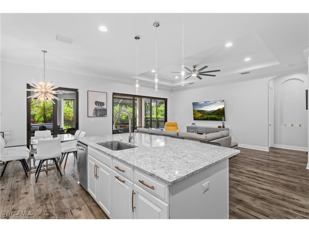 8696 Dilillo Court Naples FL 34119 225074624 image10