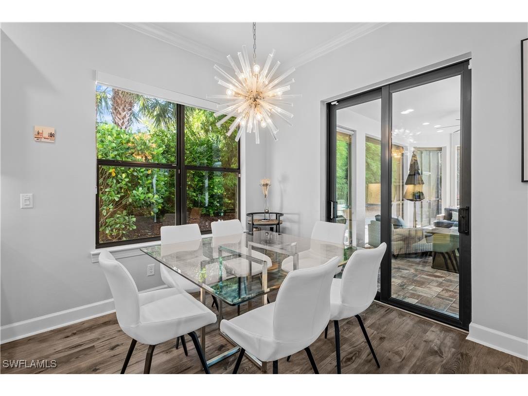 8696 Dilillo Court Naples FL 34119 225074624 image11