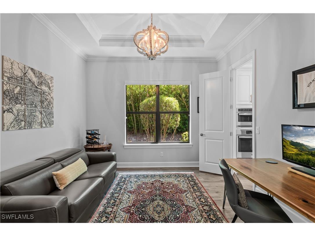 8696 Dilillo Court Naples FL 34119 225074624 image12