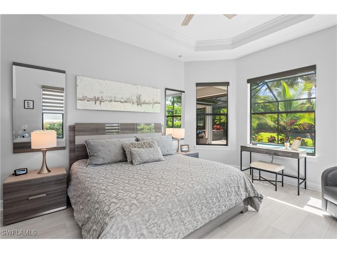 8696 Dilillo Court Naples FL 34119 225074624 image13