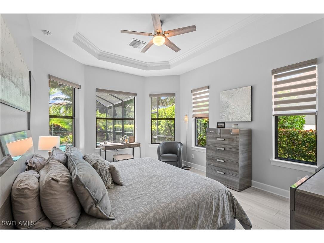 8696 Dilillo Court Naples FL 34119 225074624 image14