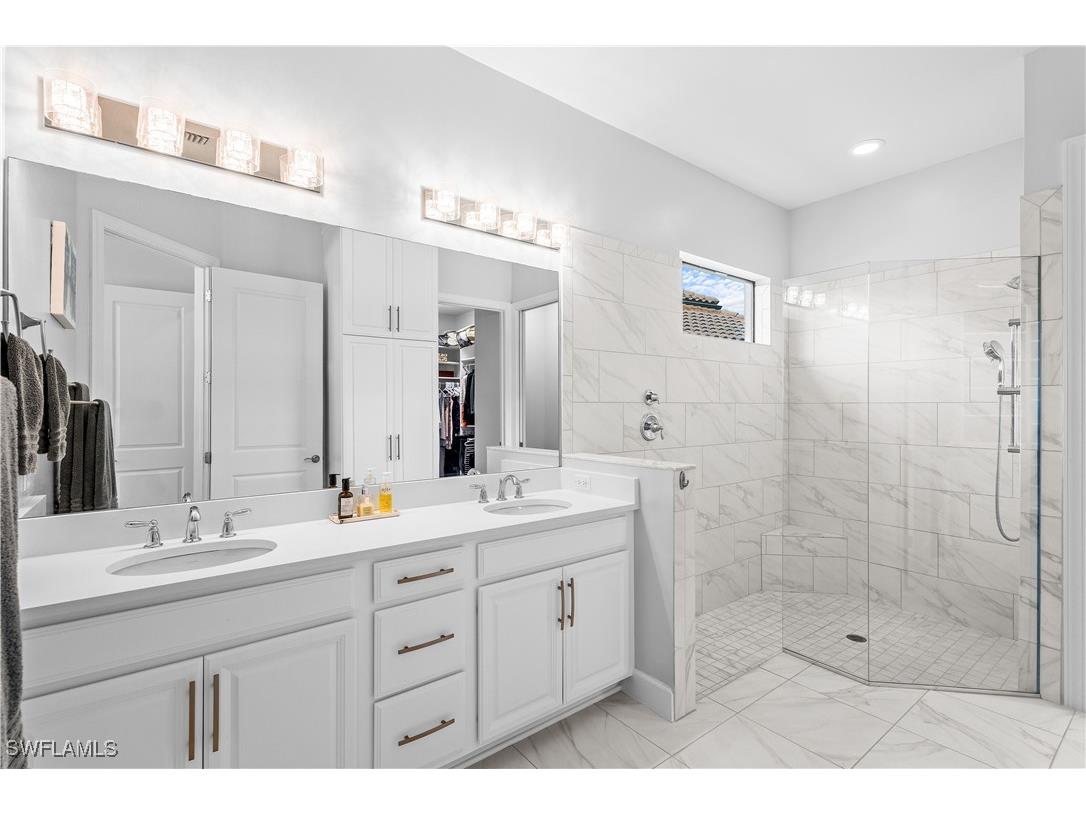 8696 Dilillo Court Naples FL 34119 225074624 image15