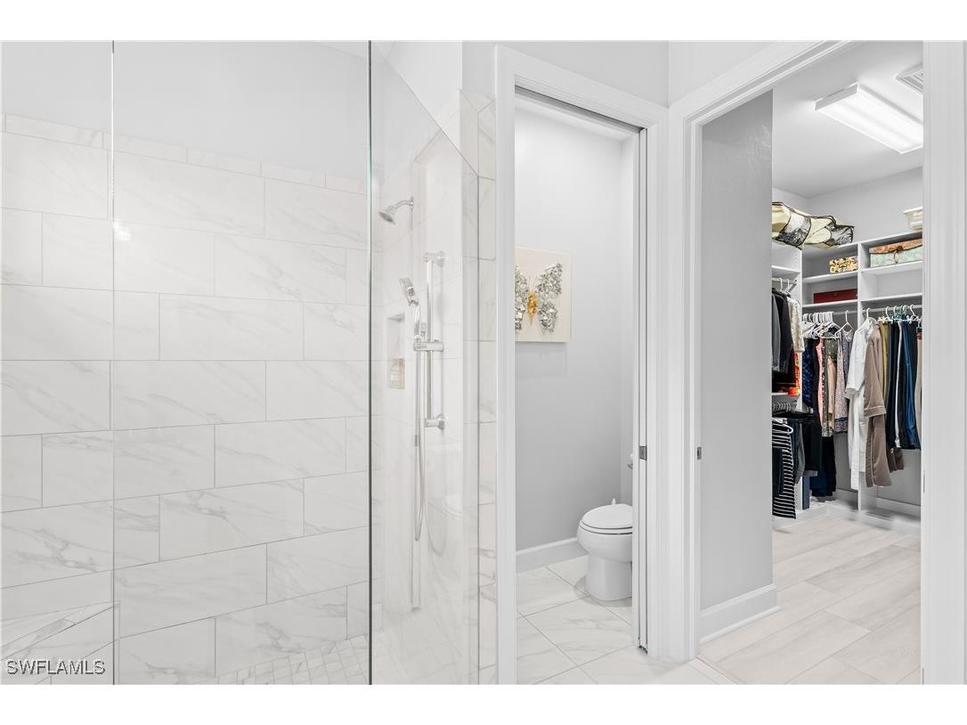 8696 Dilillo Court Naples FL 34119 225074624 image16