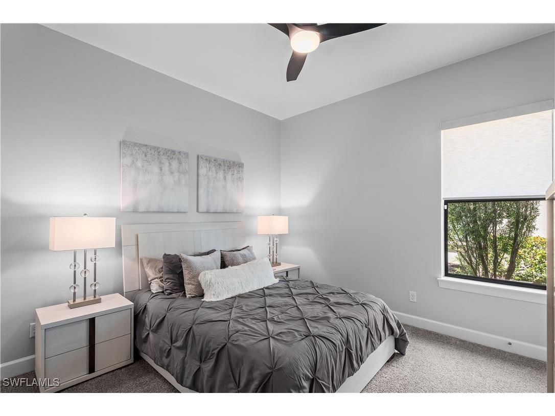 8696 Dilillo Court Naples FL 34119 225074624 image18