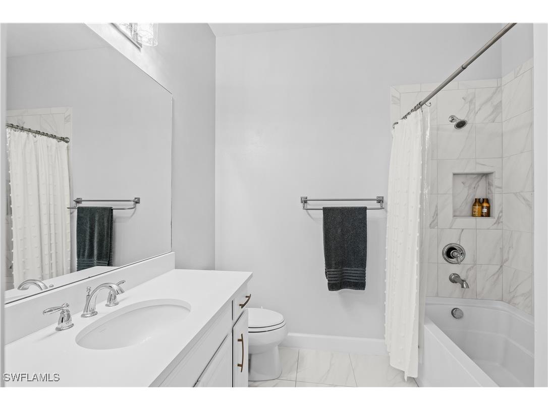 8696 Dilillo Court Naples FL 34119 225074624 image19