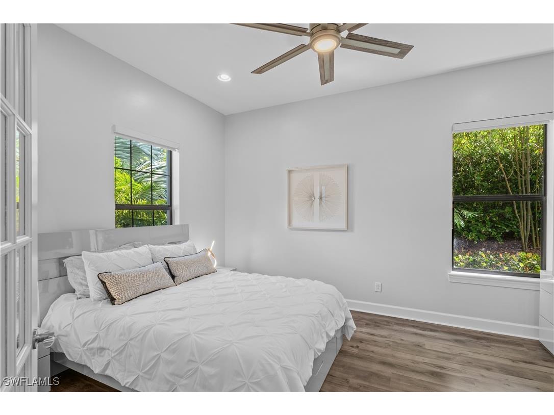 8696 Dilillo Court Naples FL 34119 225074624 image20