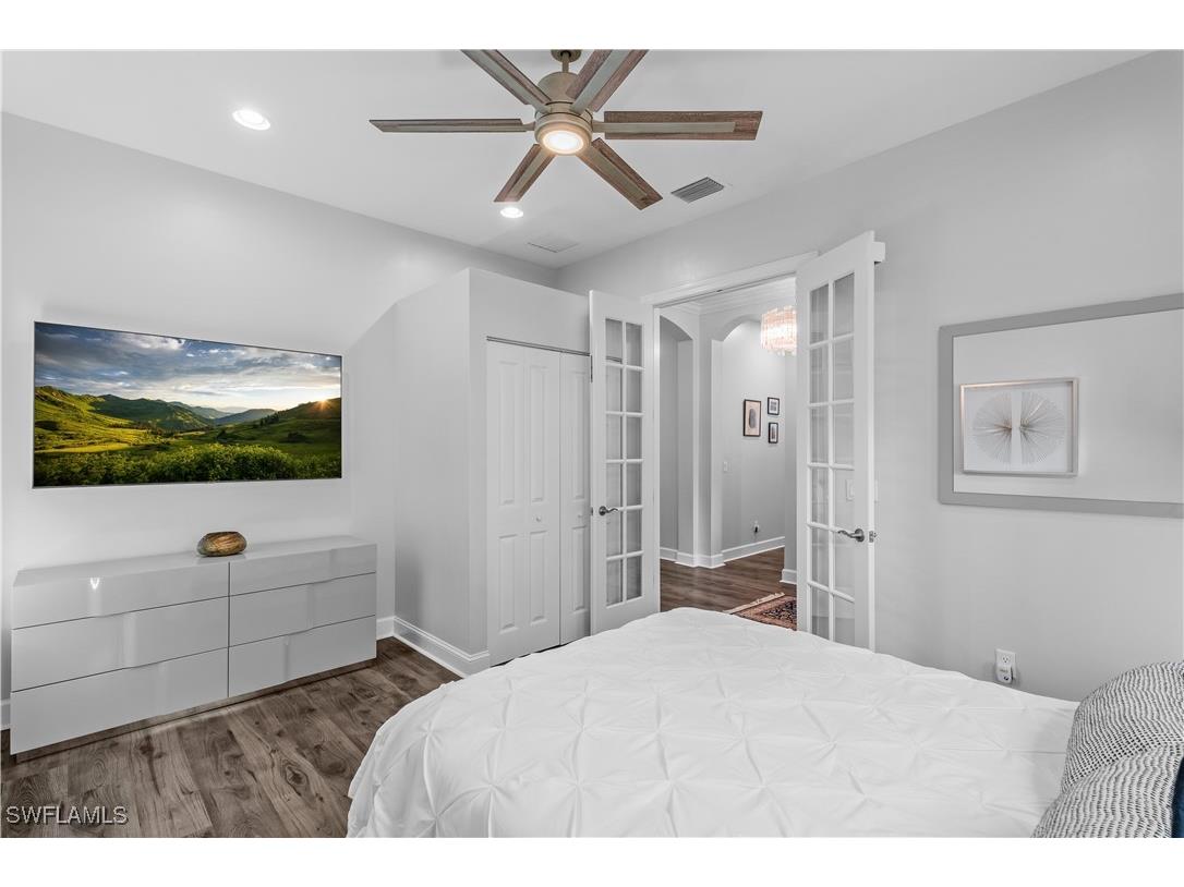 8696 Dilillo Court Naples FL 34119 225074624 image21