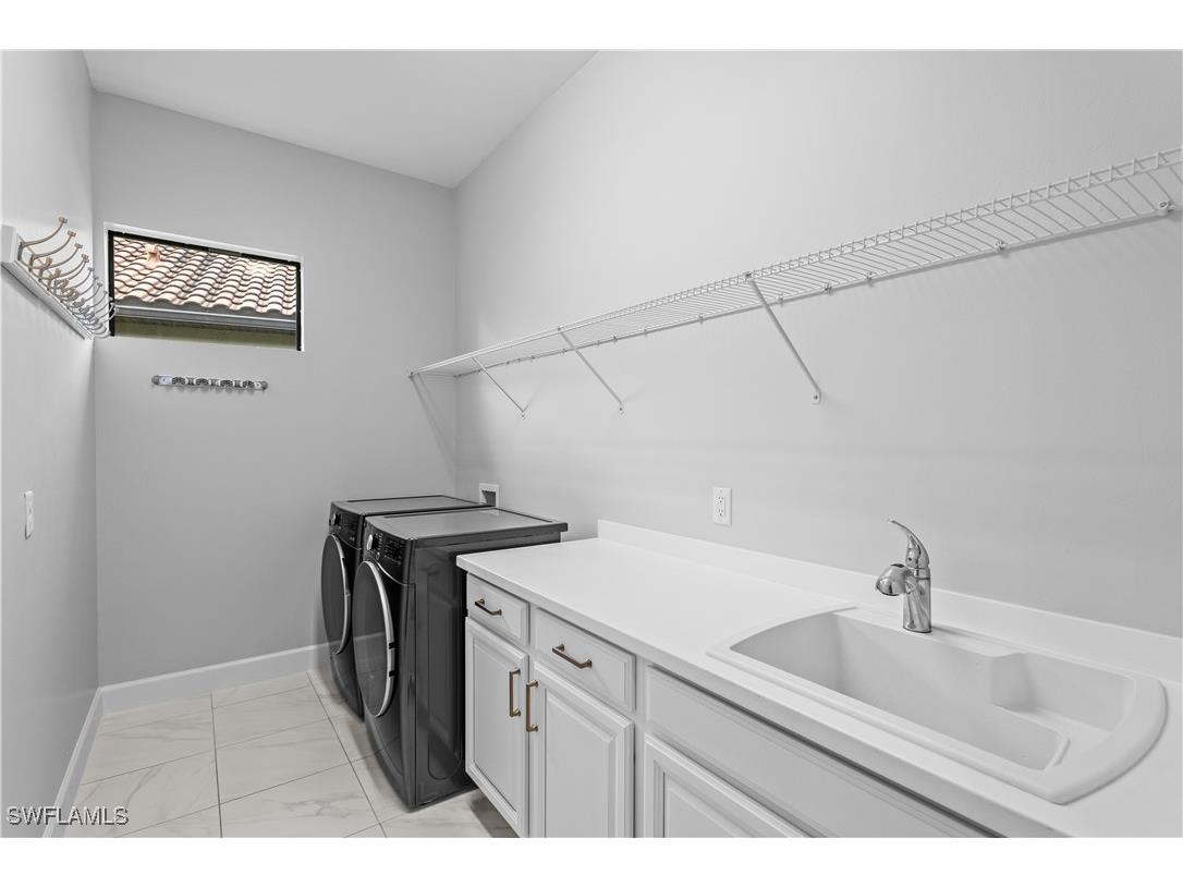 8696 Dilillo Court Naples FL 34119 225074624 image22