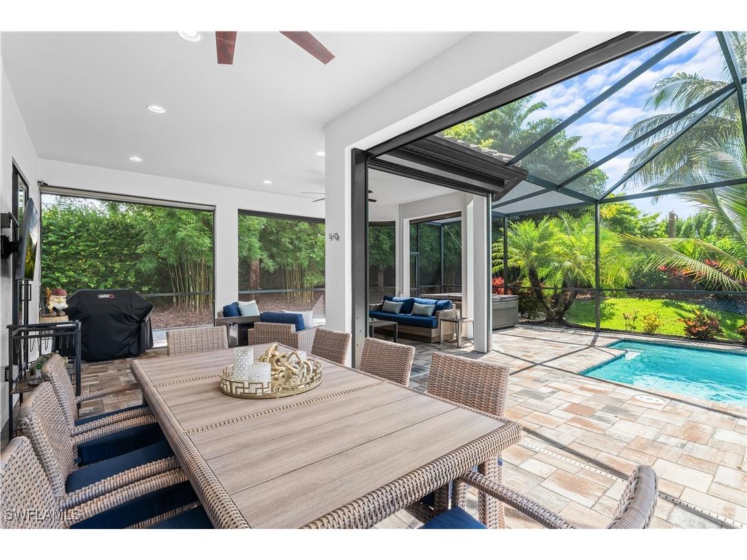 8696 Dilillo Court Naples FL 34119 225074624 image23