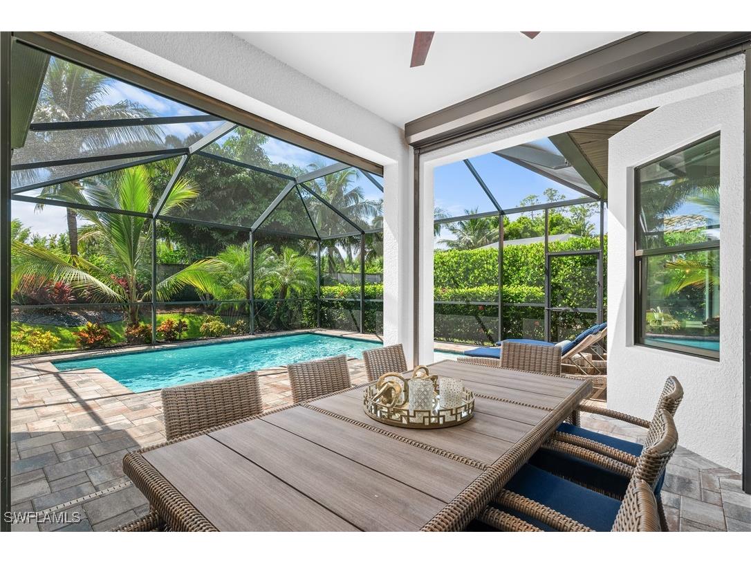 8696 Dilillo Court Naples FL 34119 225074624 image24