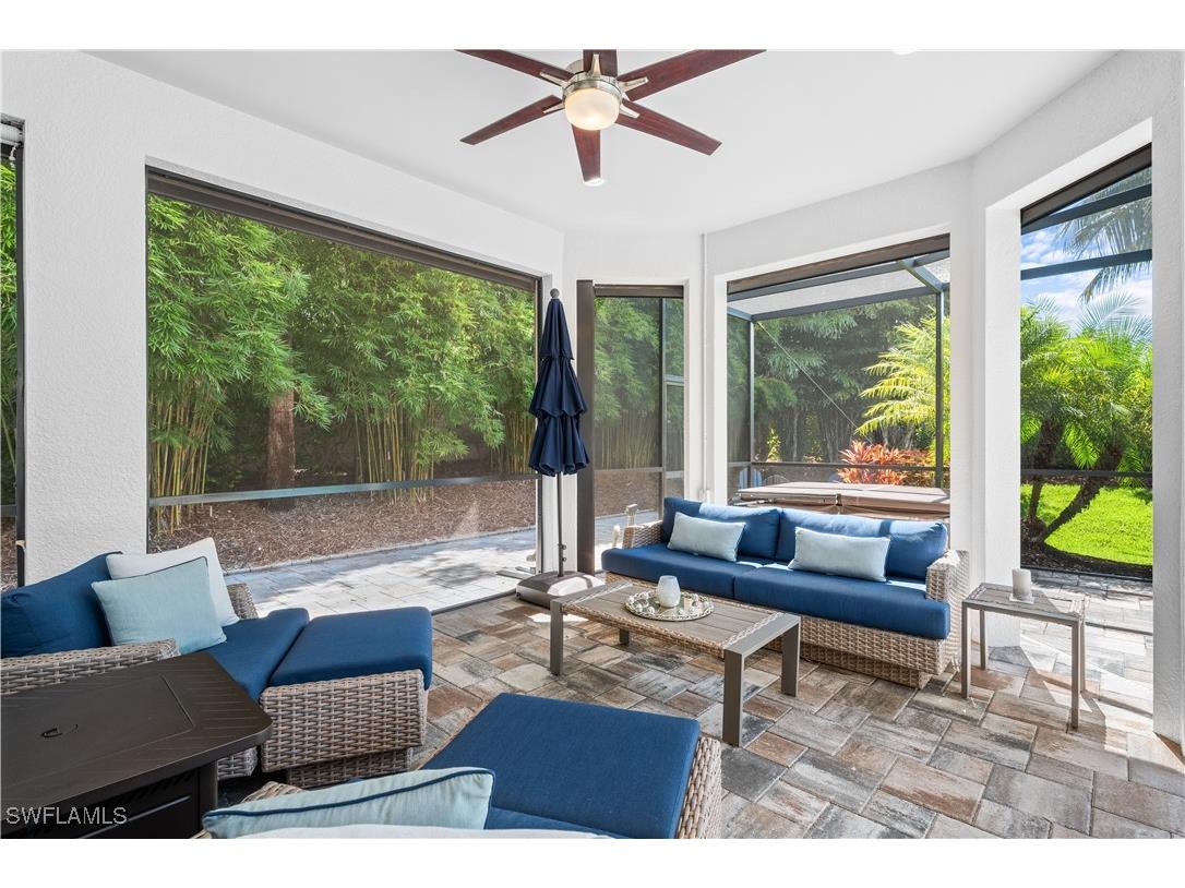 8696 Dilillo Court Naples FL 34119 225074624 image25