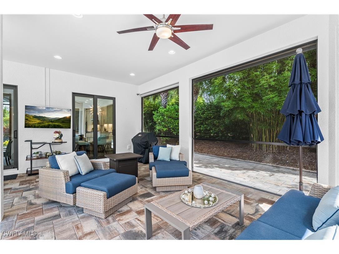 8696 Dilillo Court Naples FL 34119 225074624 image26