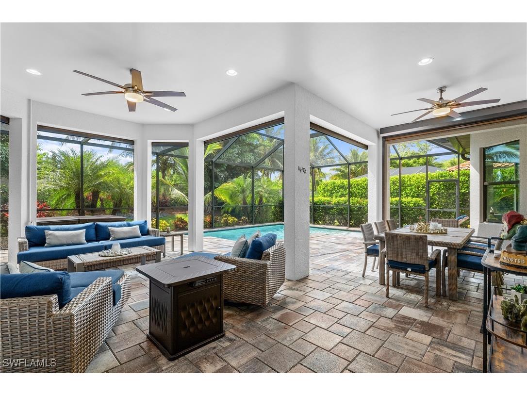 8696 Dilillo Court Naples FL 34119 225074624 image27