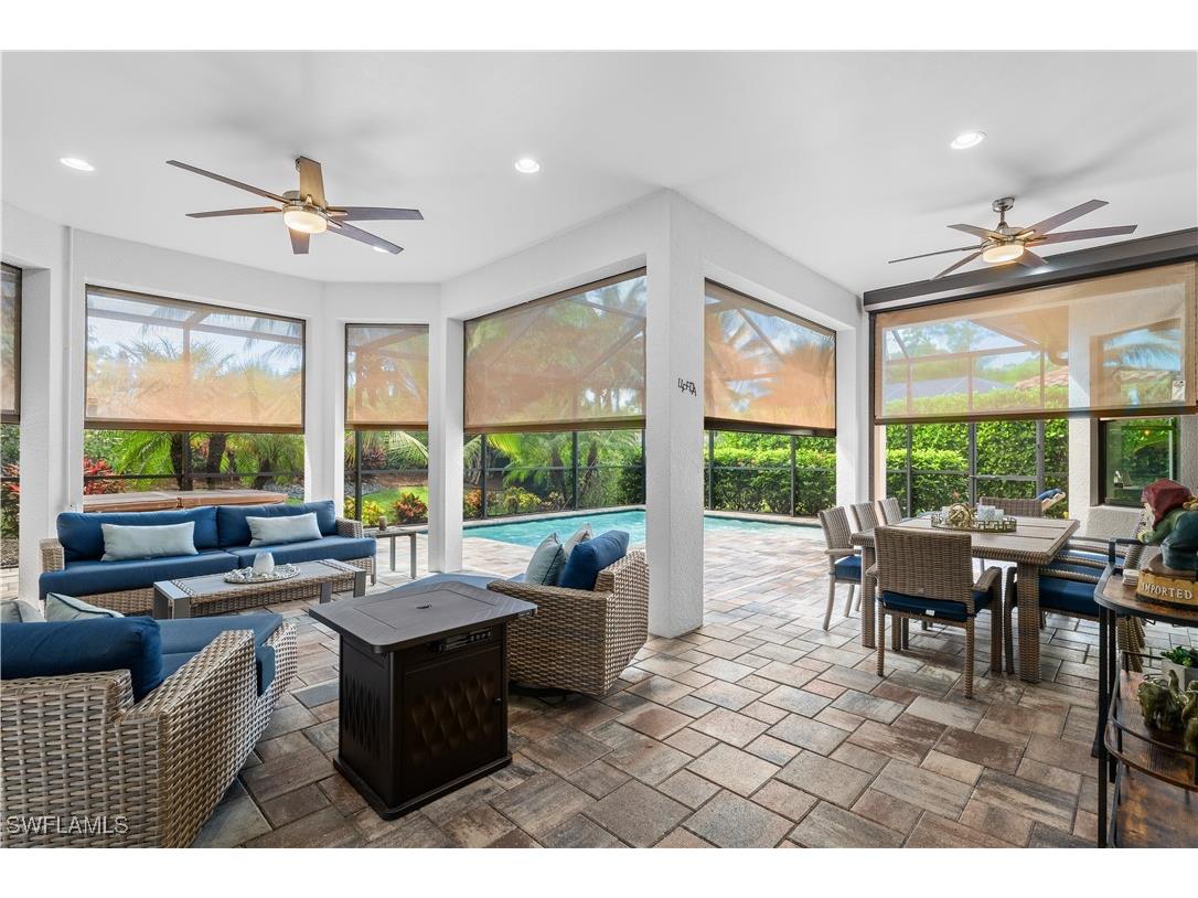 8696 Dilillo Court Naples FL 34119 225074624 image28