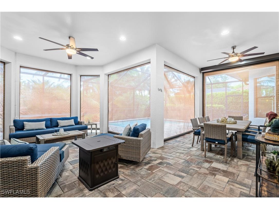 8696 Dilillo Court Naples FL 34119 225074624 image29