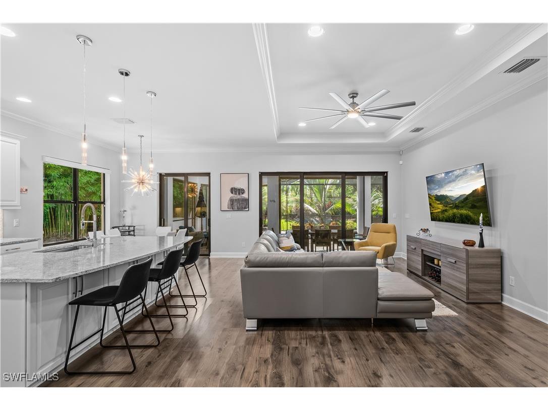 8696 Dilillo Court Naples FL 34119 225074624 image3