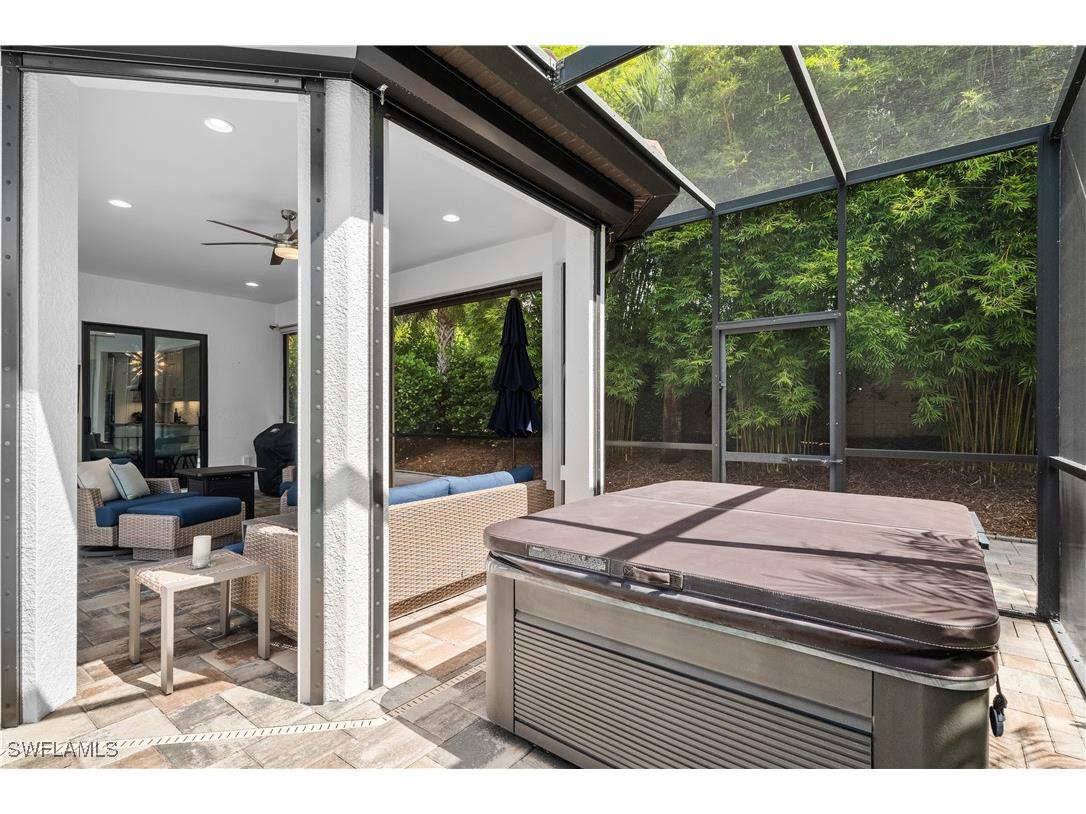 8696 Dilillo Court Naples FL 34119 225074624 image30