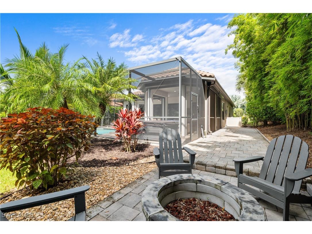 8696 Dilillo Court Naples FL 34119 225074624 image31