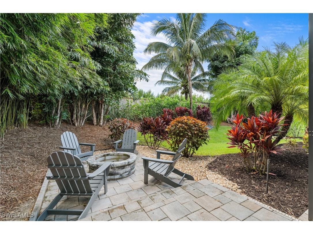 8696 Dilillo Court Naples FL 34119 225074624 image32