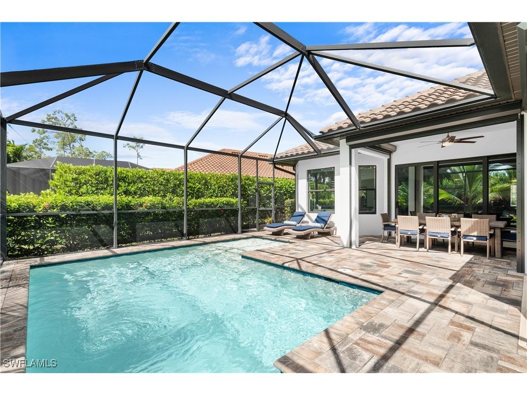 8696 Dilillo Court Naples FL 34119 225074624 image33