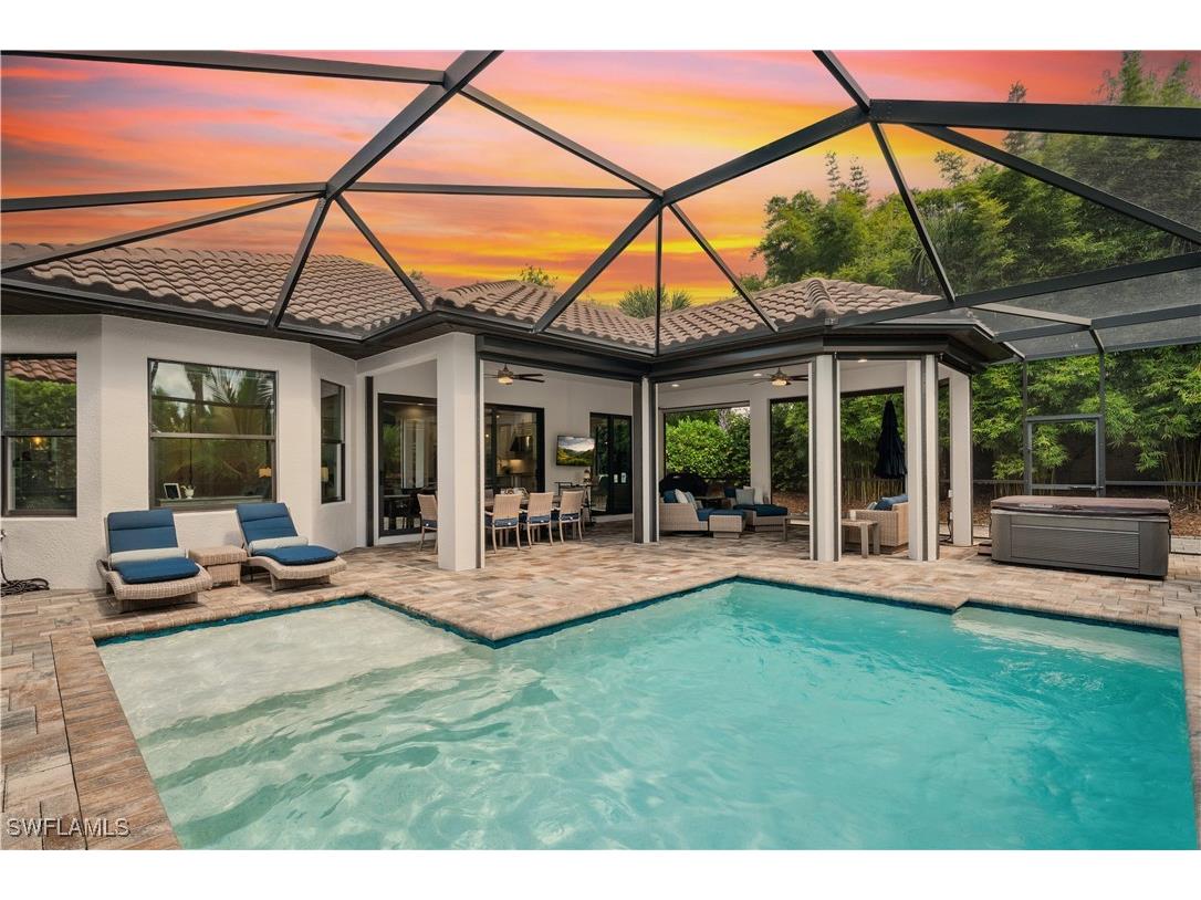 8696 Dilillo Court Naples FL 34119 225074624 image34