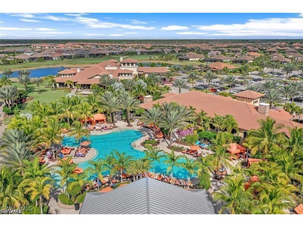 8696 Dilillo Court Naples FL 34119 225074624 image38